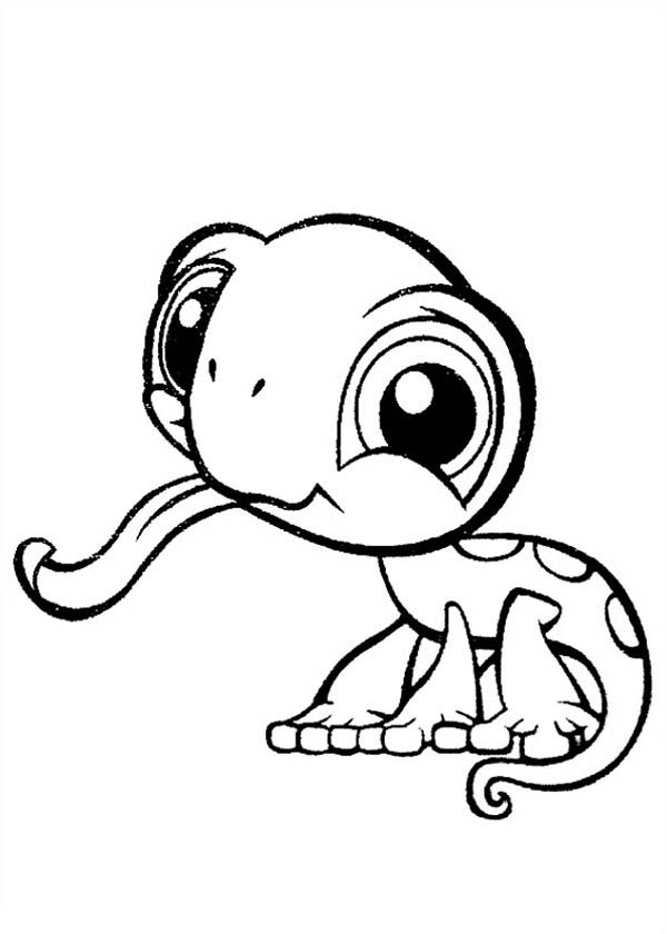Cute Baby Panda Coloring Pages Free Clipart Images Clipart Best Clipart Best