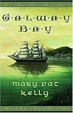 Galway Bay