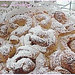 Torta delle rose