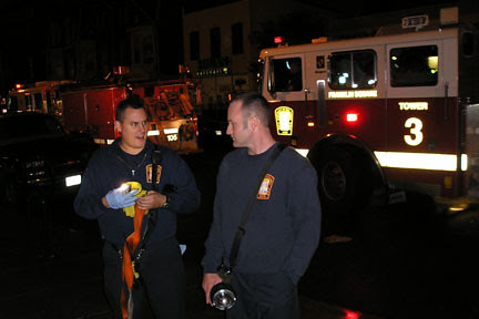 morefiremen