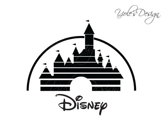 Download Free Disney Castle Silhouette Download Free Disney Castle Silhouette Png Images Free Cliparts On Clipart Library