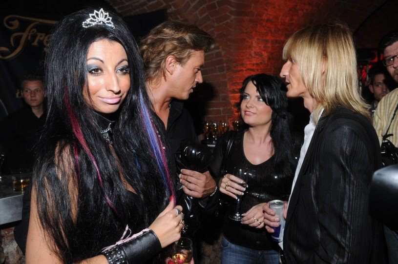 Jarosław Jakimowicz zapowiada 3. część „Młodych Wilków ...