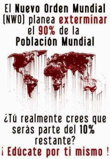 Resultado de imagen para despoblacion mundial