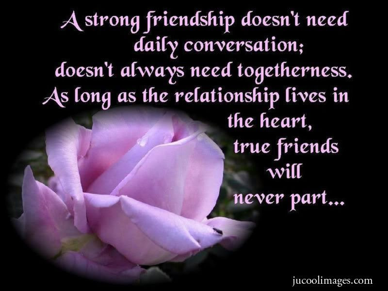 i love you friend images. friends. quot;I LOVE YOU