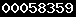 hit counter script