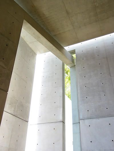 Church of The Light 7