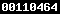 blogspot counter