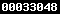 counter for blogspot