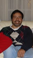 Mi foto