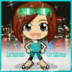 create your own banner at mybannermaker.com!