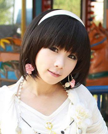 different hairstyles for women. different hair styles,