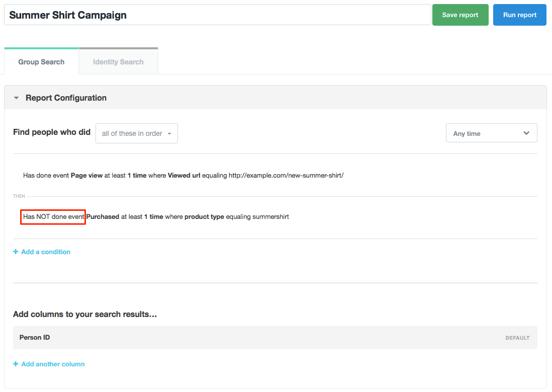 has-not-done-event-people-search
