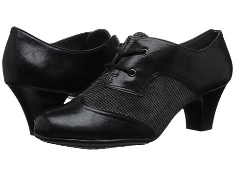 Aerosoles Aristocrat