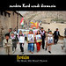 Herêma Kurdistan