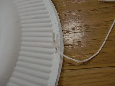 でんでん太鼓 簡単手作りおもちゃの作り方 工作図鑑