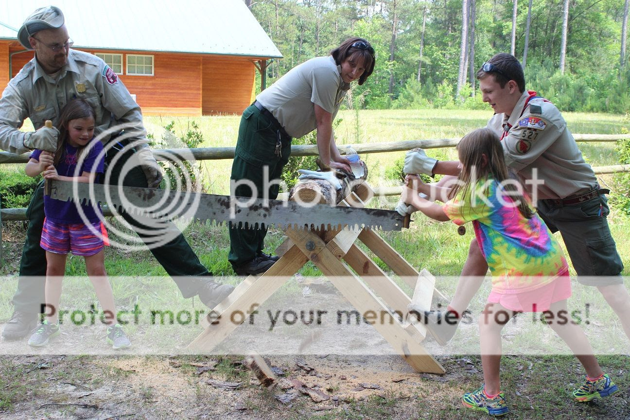 photo NCFS17_zpssymvsqog.jpg