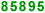 website visitor counters