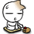 Blog.Uhm.vN