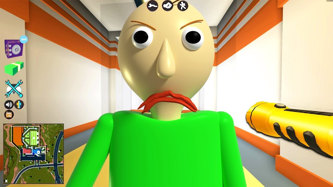 Roblox Jailbreak Hack 2018 May | How To Get Robux For Free ...