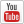 http://global.curtin.edu.au/template/images/2010/icon_youtube.gif