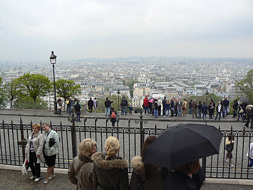 les toits de Paris depuis le Sacré Coeur.jpg