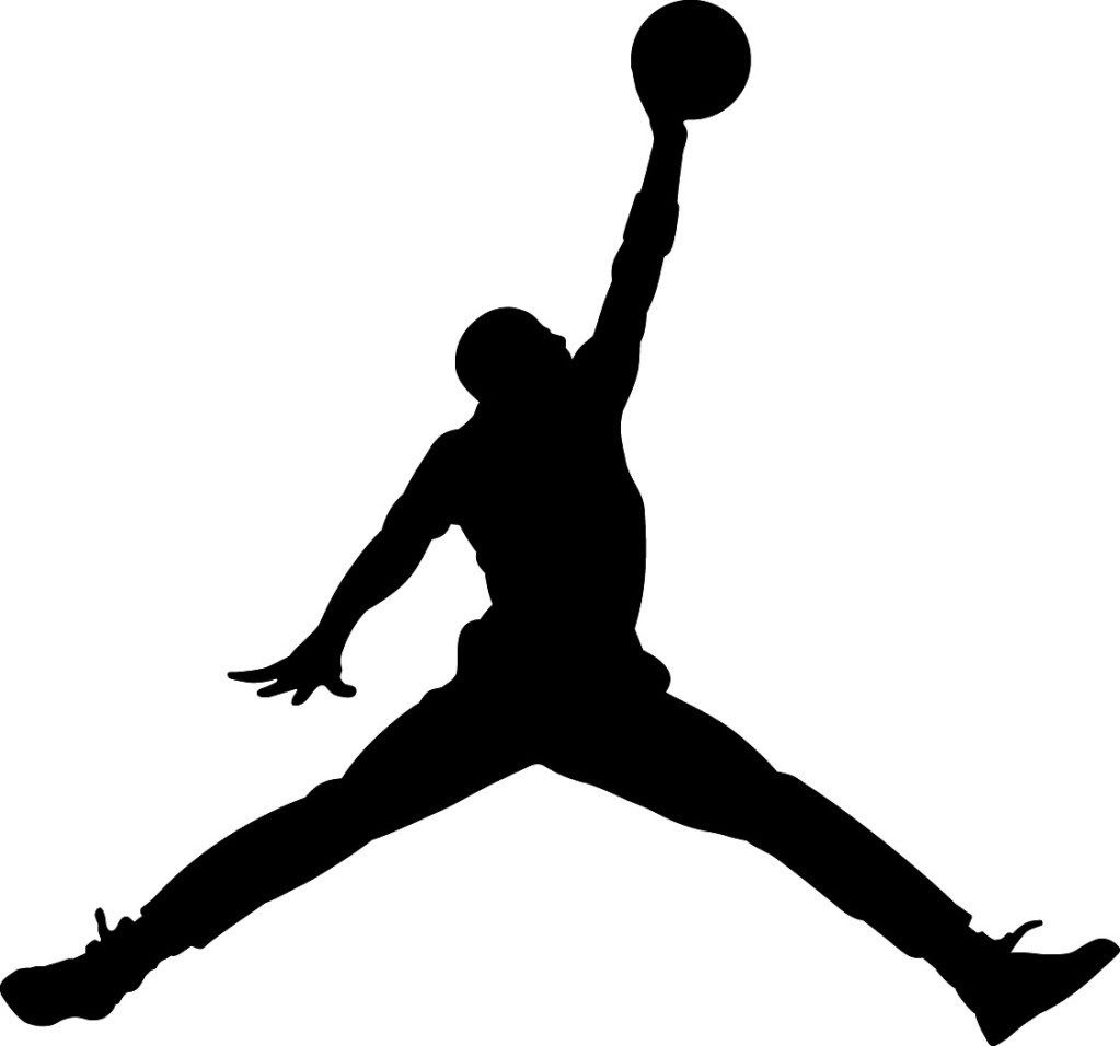 Michael Jordan Logo Photo by shydreamer_2009 Photobucket