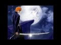 [最も共有された！ √] bleach かっこいい 画像 251723-Bleach 画像 かっこいい