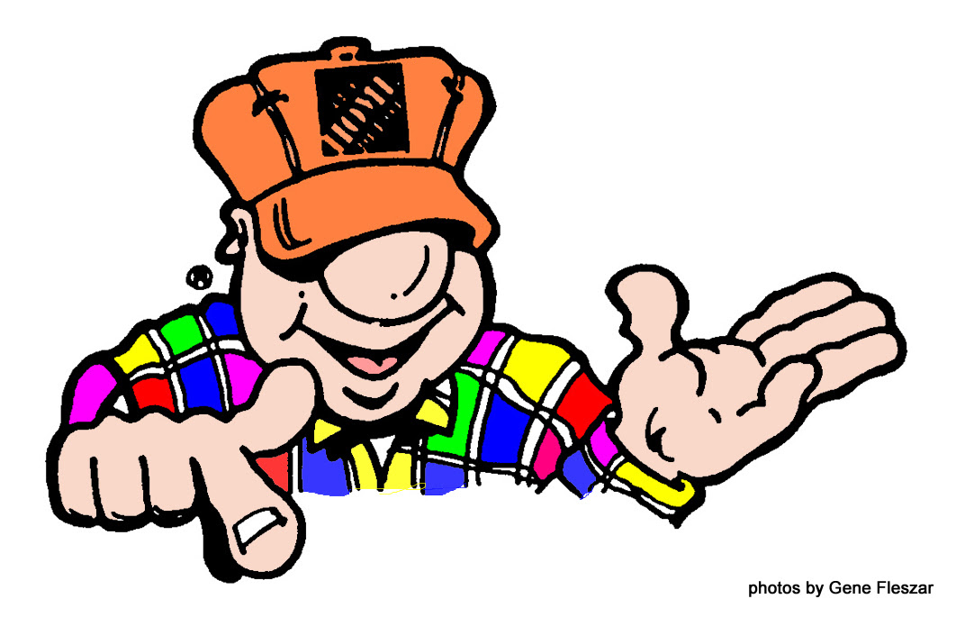 Free Free 95 Home Depot Homer Svg SVG PNG EPS DXF File