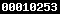 counter for blogger