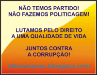 http://picasion.com/i/1UbcF/