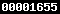 shopify analytics