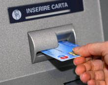 De Vincenti, bancomat? Nulla di definito