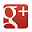 Google+