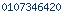 blogger web statistics