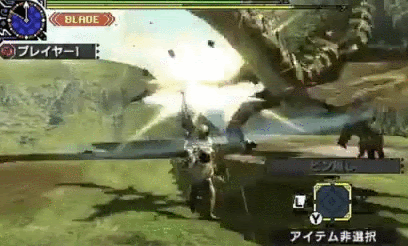 モンハン Mhx 夏のmhx体験会レポートまとめ In東京 モンハン攻略情報ネタちらしwiki