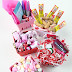Valentine Day Gift : DIY Valentine's Day Gifts: Cute, Affordable & Unique Ideas ... - Shop yandy's collection of fine valentine's day lingerie!
