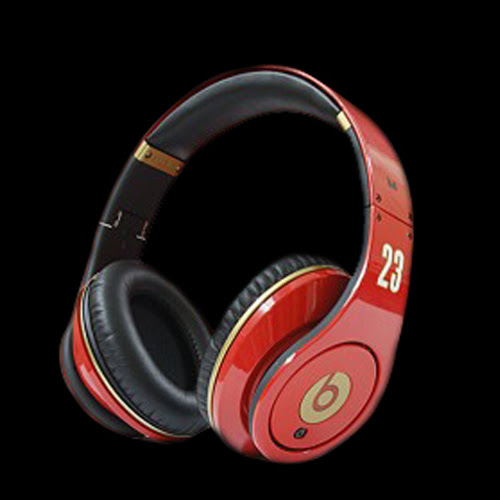 beats by dr. dre solo studio hd headphones Brand New Cheap