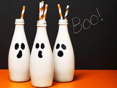 12 Cheap and Halloween Decorations Halloween Land 12 Cheap and Halloween Decorations Halloween Land