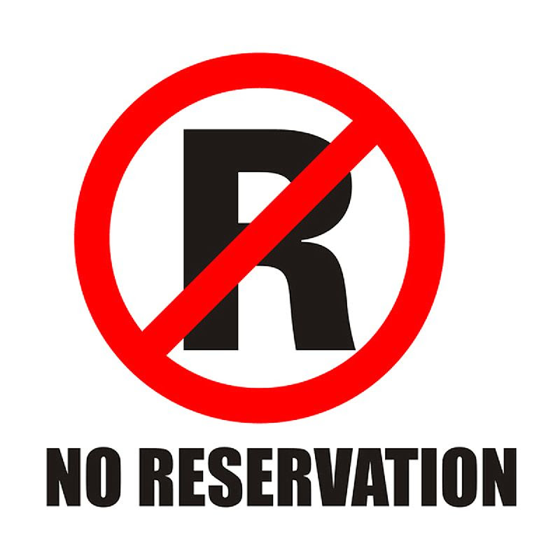 noreserve