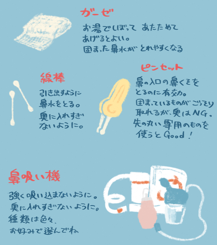 シマイヌ相談室 島田市子育て応援サイト しまいく