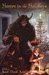 Horror for the Holidays