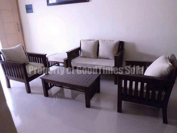 Woodwork Sofa Kayu PDF Plans Woodwork Sofa Kayu PDF Plans