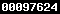 counter for blogger