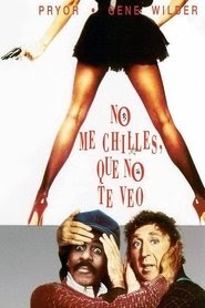 No me chilles, que no te veo 1989 estreno españa completa pelicula
online .es en español >[720p]< latino