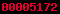 hit counter for blogger