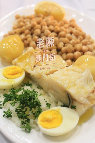 拍攝：老陳