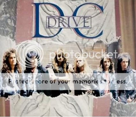  photo zydcdrive_zpscf8ed7a7.png