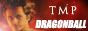 La Película de DragonBall **DBC**