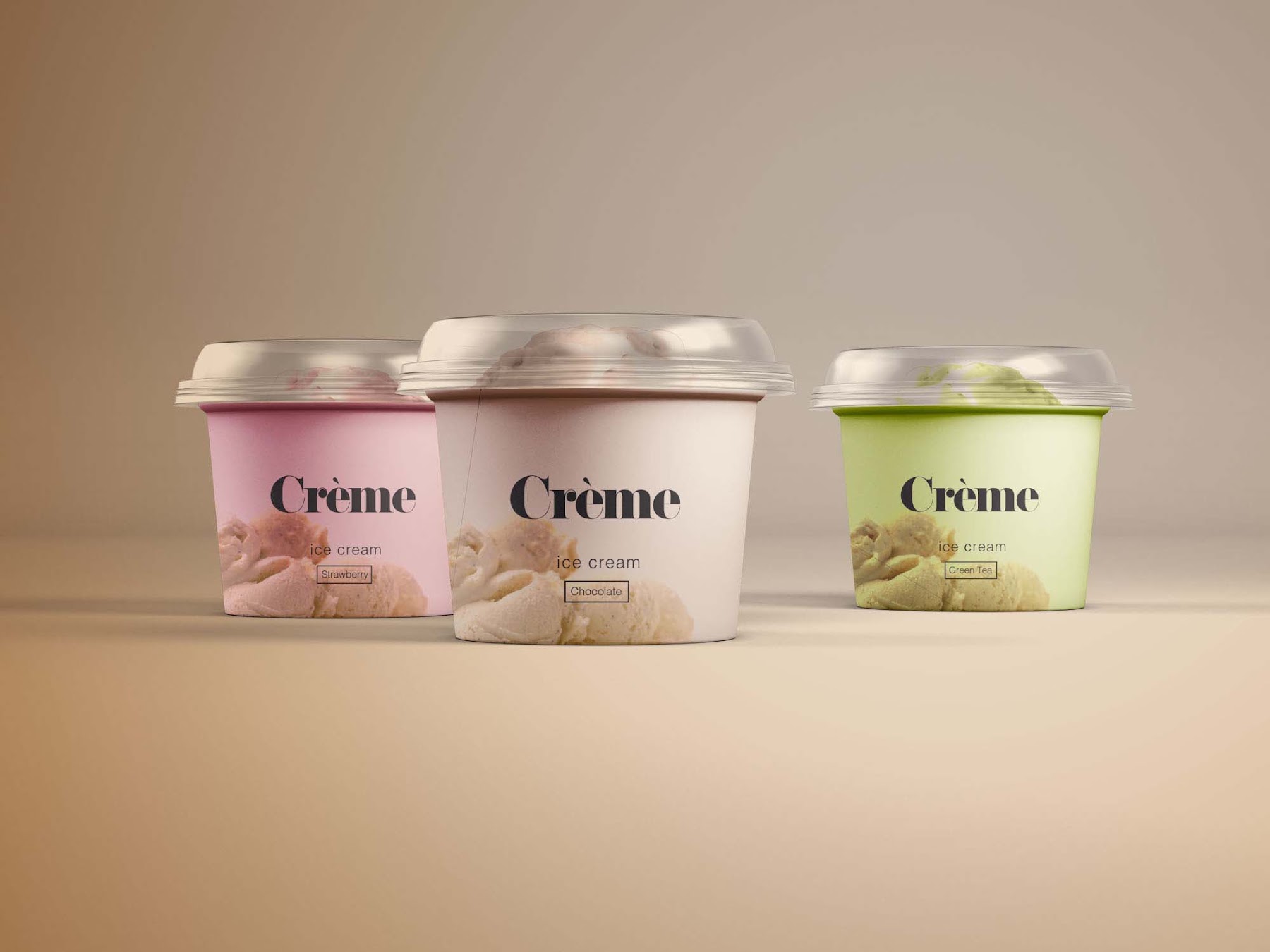 Download Free 2822+ Ice Cream Mockup Free Download Yellowimages Mockups for Cricut, Silhouette and Other Machine