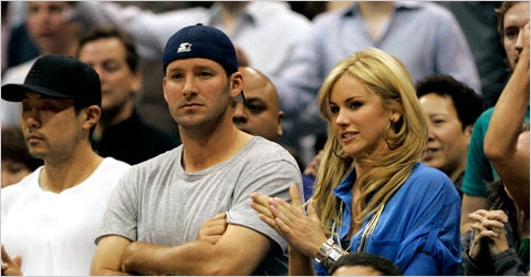 candice crawford feet. sits with Candice Crawford